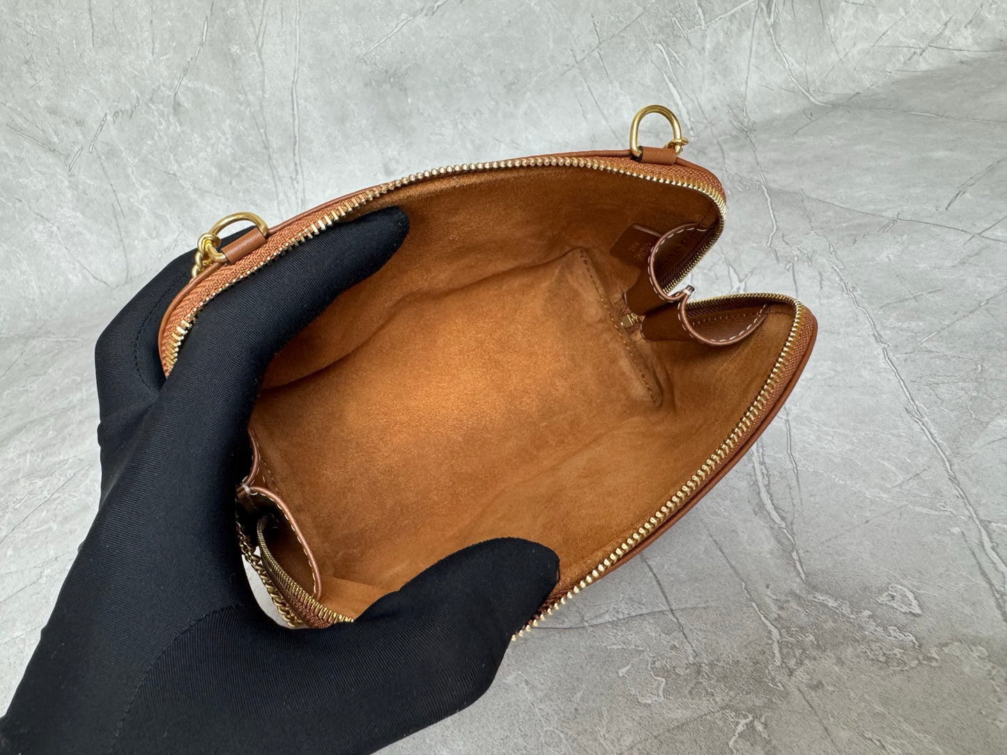 BAG-CELINE-W-NEW-075