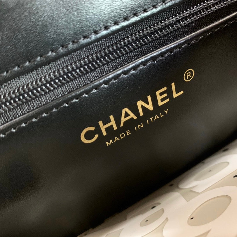 BAG-CHANEL-395