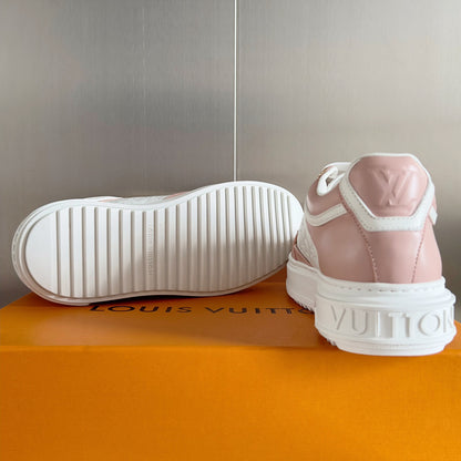 SHOES-LV-LY-454