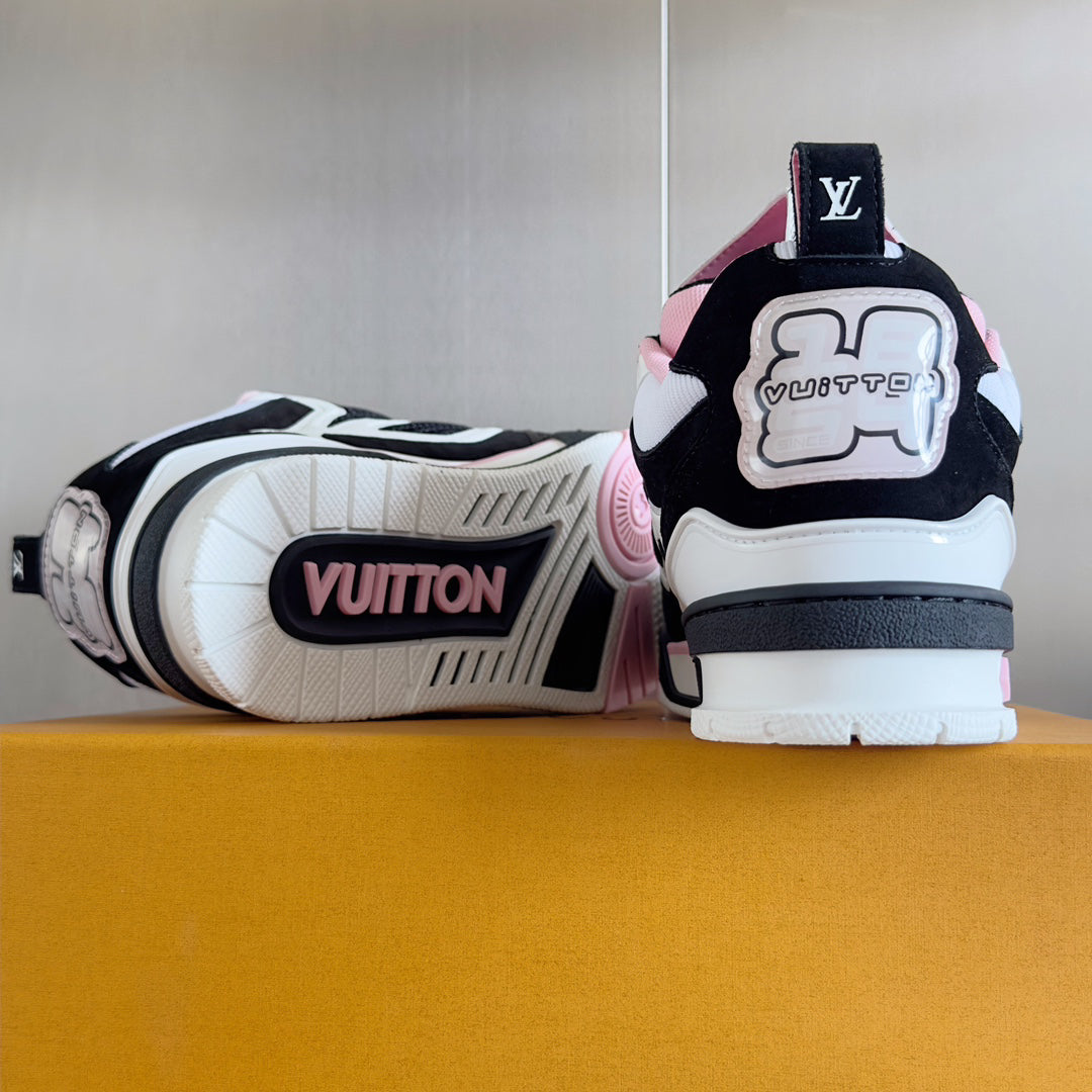 SHOES-LV-LY-295