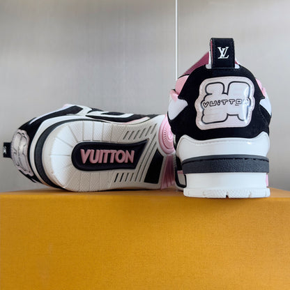 SHOES-LV-LY-295