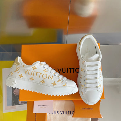SHOES-LV-LY-156