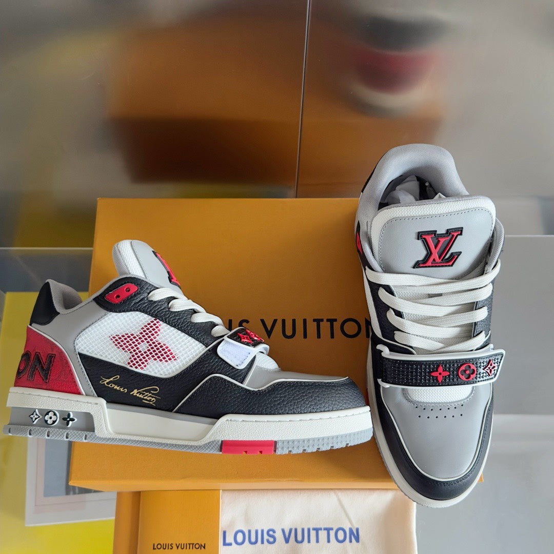 SHOES-LV-LY-405