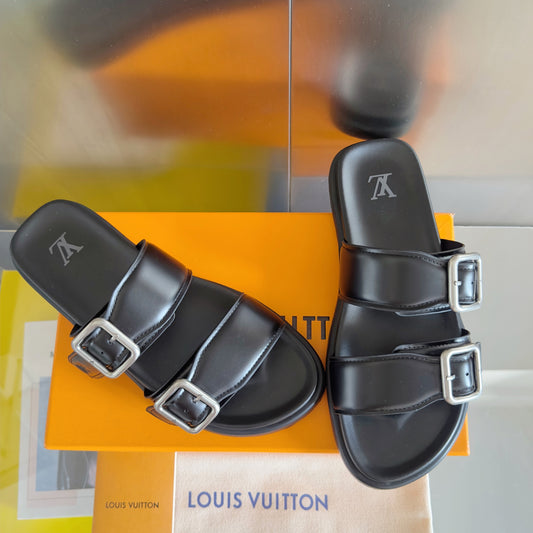 SHOES-LV-LY-596