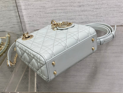 BAG-DIOR-W-LY-616
