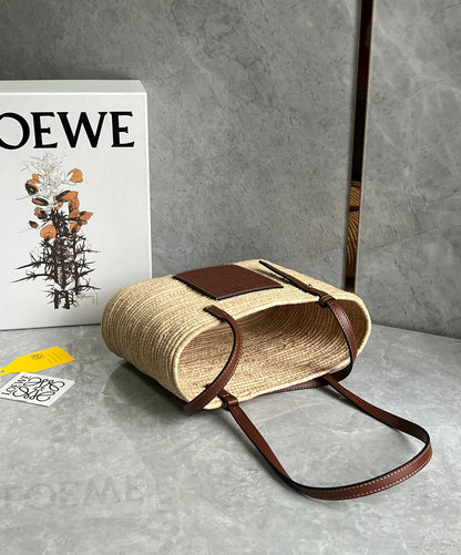 BAG-LW-231