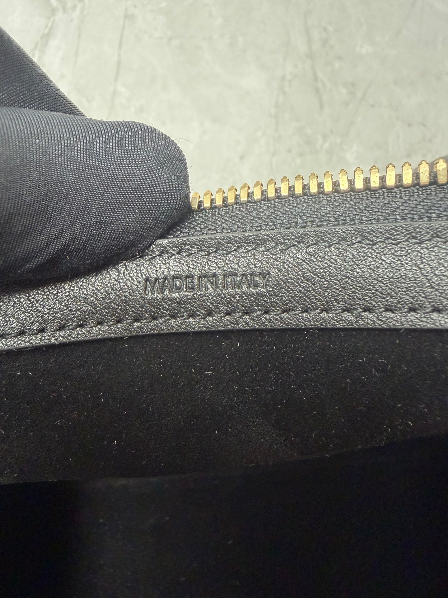BAG-CELINE-W-NEW-017