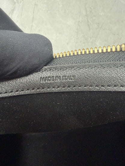 BAG-CELINE-W-NEW-017