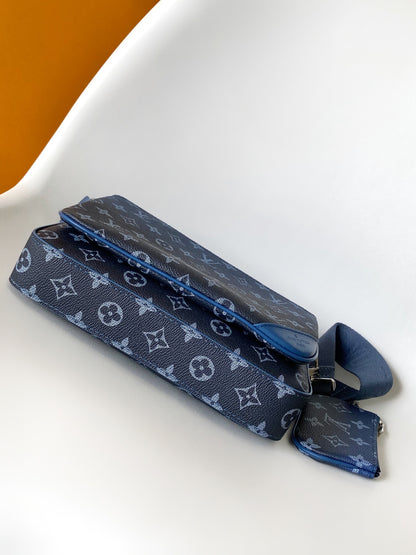 BAG-LV-W-NEW-481