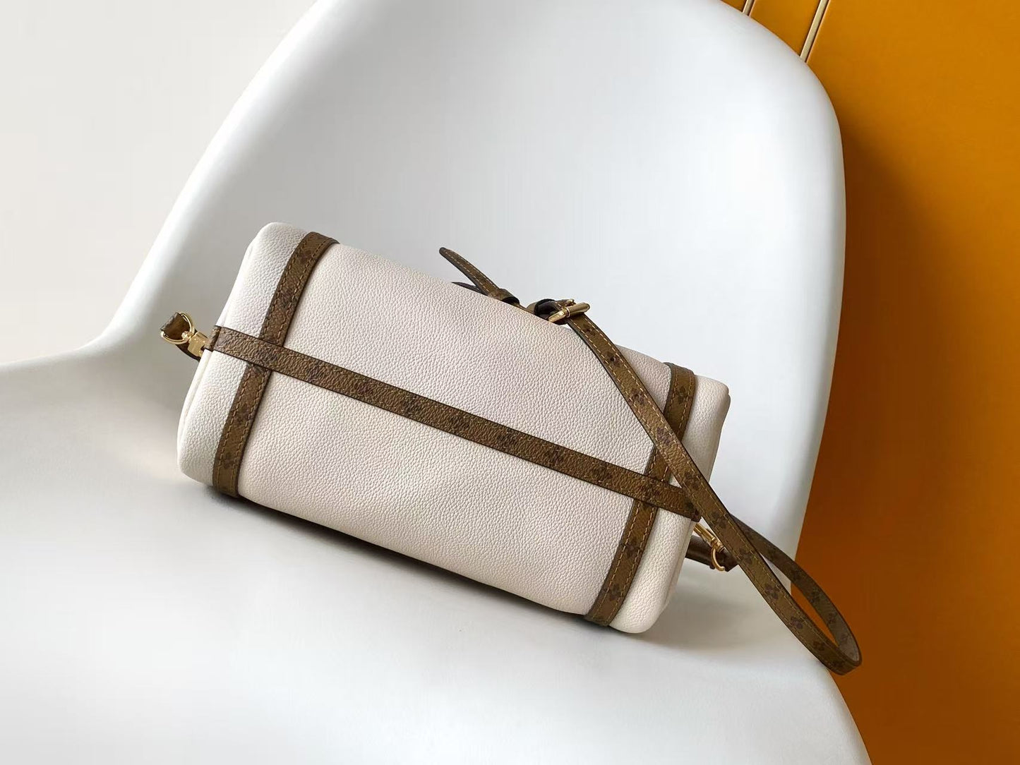 BAG-LV-W-NEW-053