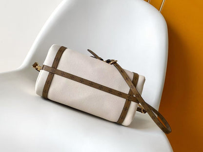 BAG-LV-W-NEW-053