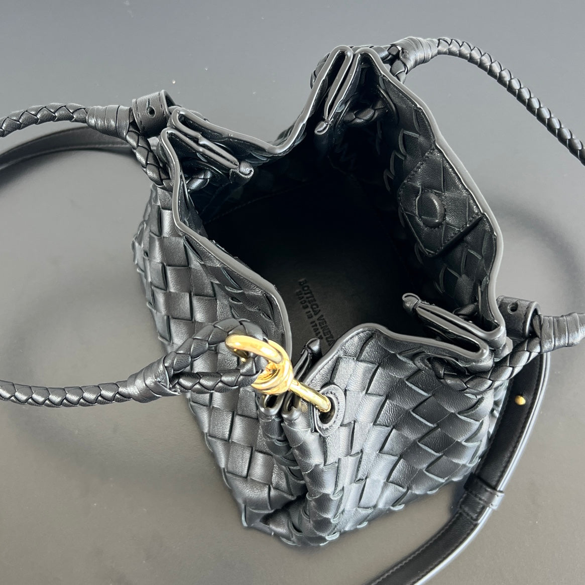 BAG-BV-W-180