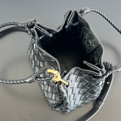BAG-BV-W-180