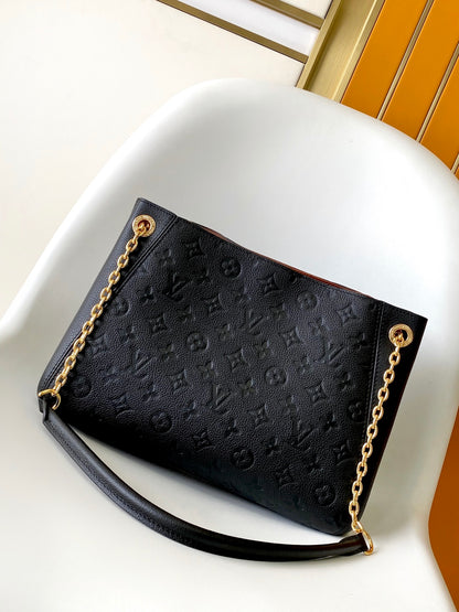 BAG-LV-W-NEW-931