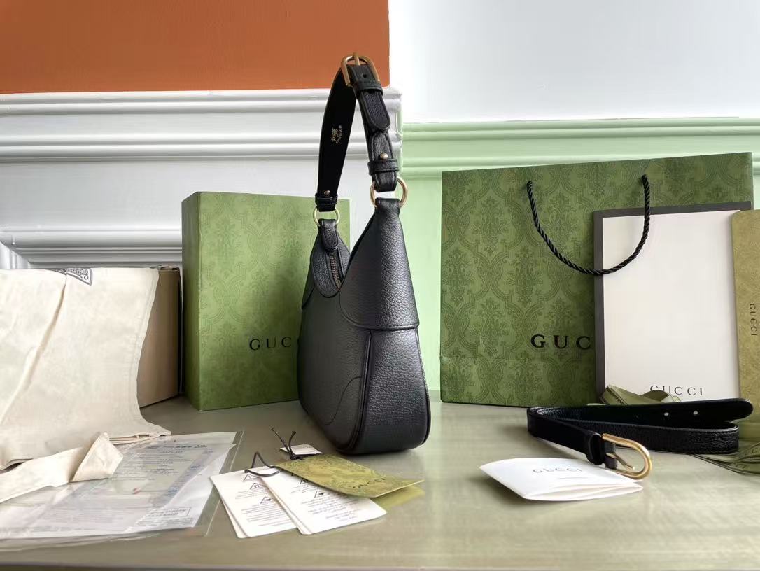 BAG-GUCCI-W-001