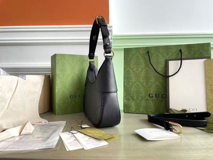 BAG-GUCCI-W-001