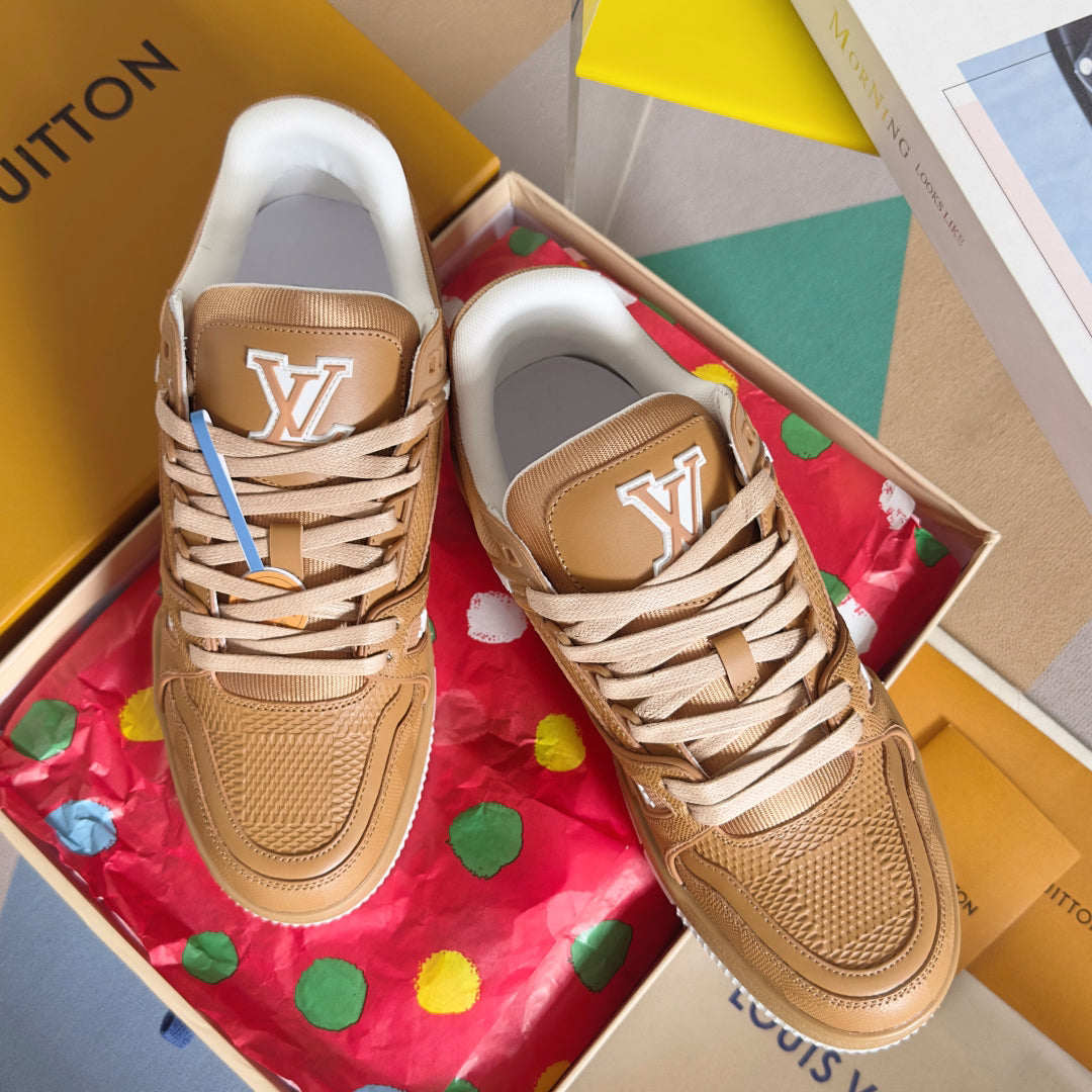 SHOES-LV-LY-319