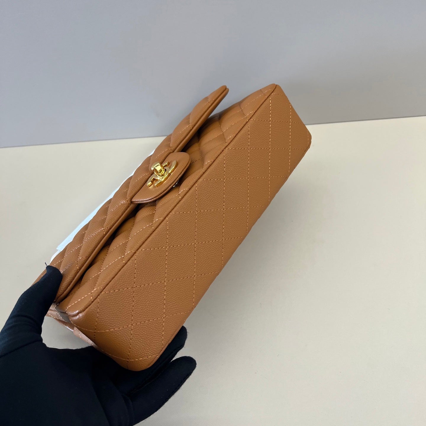 BAG-CHANEL-575