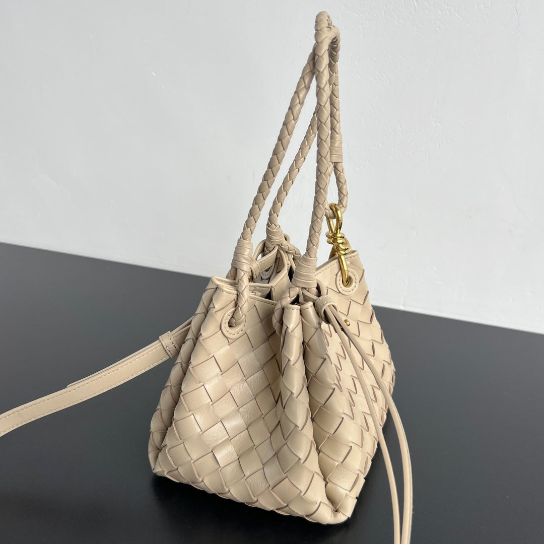 BAG-BV-W-196