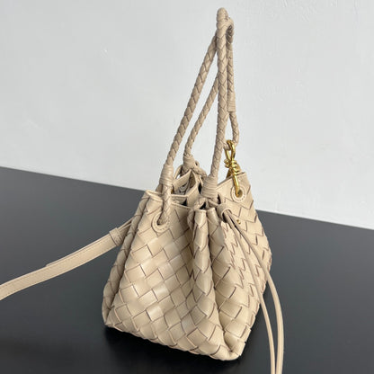 BAG-BV-W-196