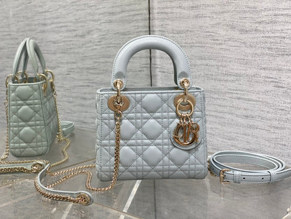 BAG-DIOR-W-LY-616