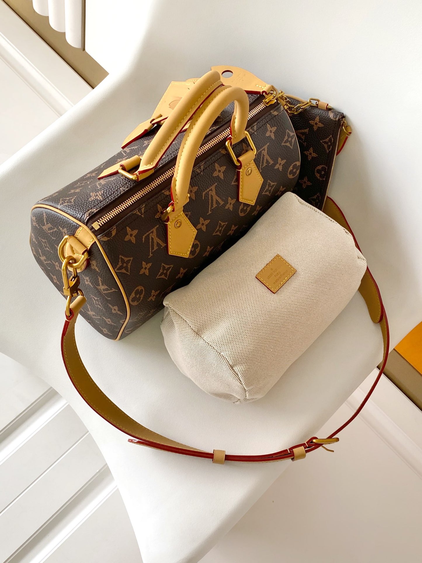 BAG-LV-W-NEW-349