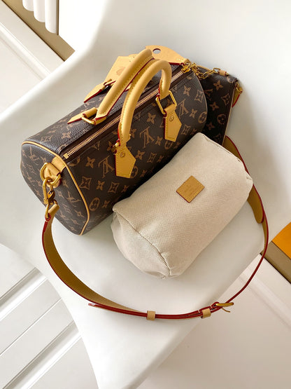 BAG-LV-W-NEW-349