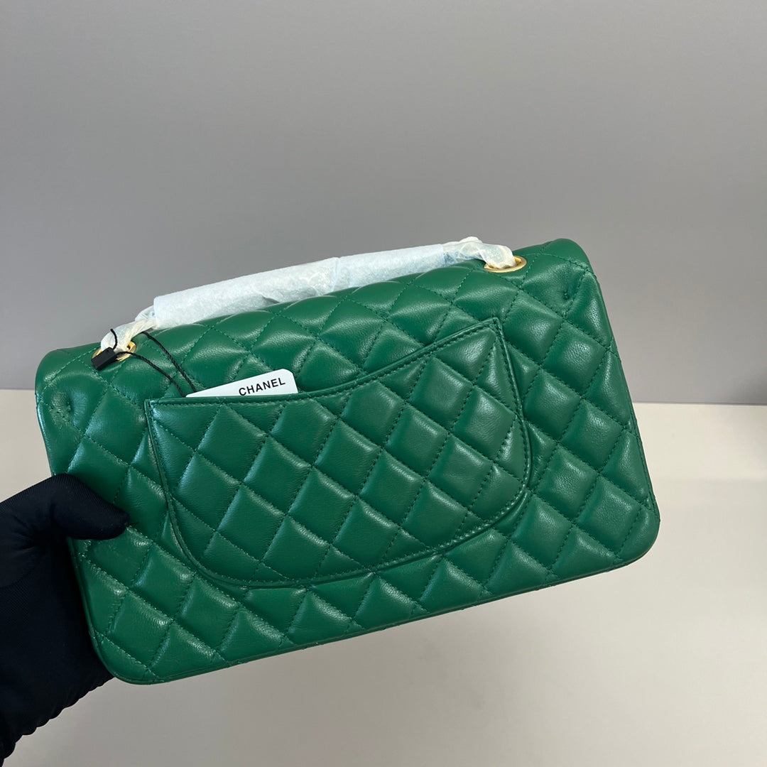 BAG-CHANEL-478