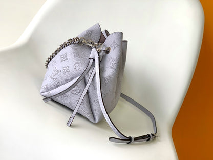 BAG-LV-W-NEW-1413
