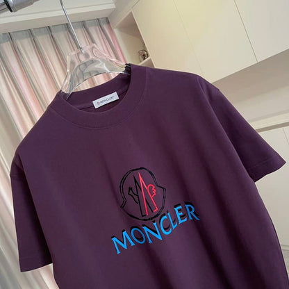 TS-MONCLER-NEW-122