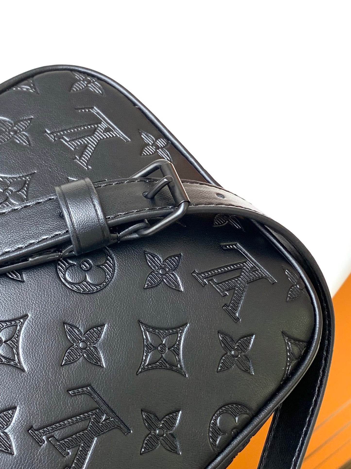 BAG-LV-W-NEW-415