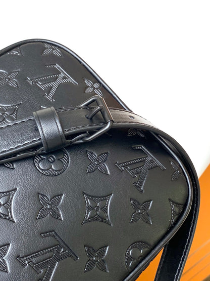 BAG-LV-W-NEW-415