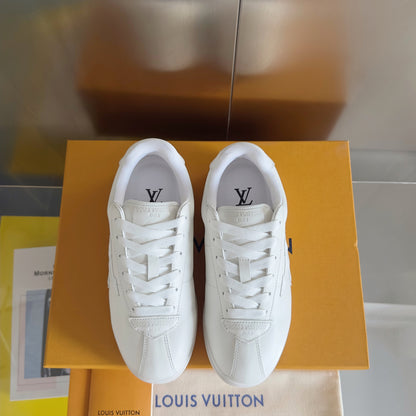 SHOES-LV-LY-303