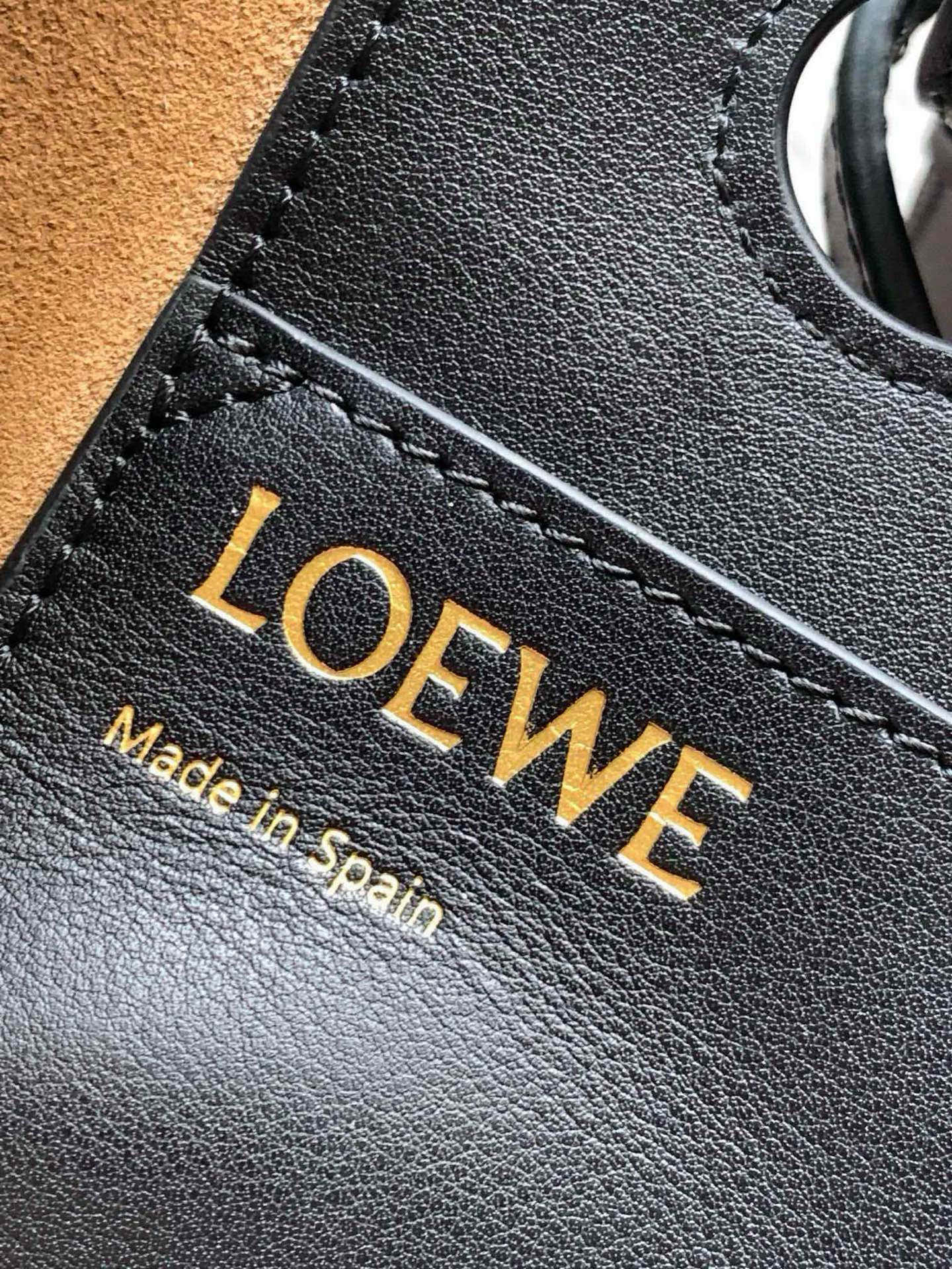 BAG-LW-374