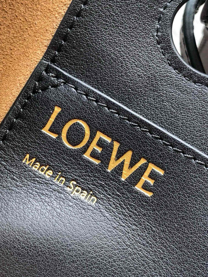 BAG-LW-374