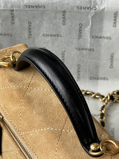 BAG-CHANEL-025