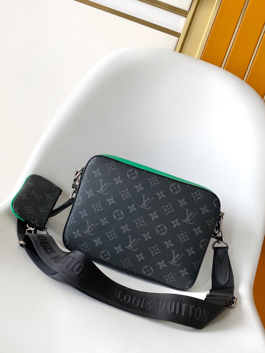 BAG-LV-W-NEW-1090
