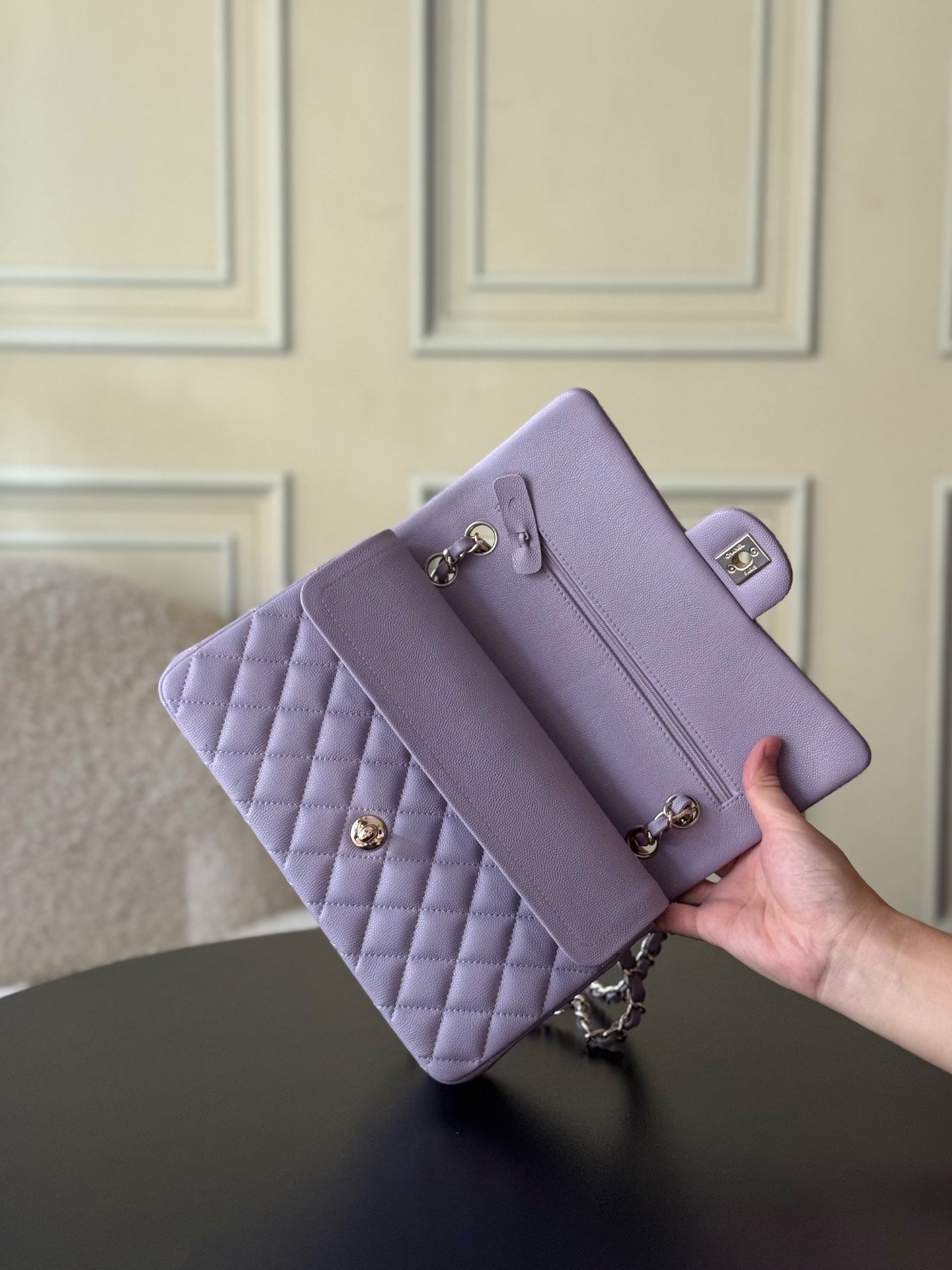 BAG-CHANEL-141