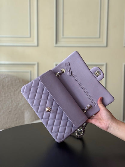 BAG-CHANEL-141