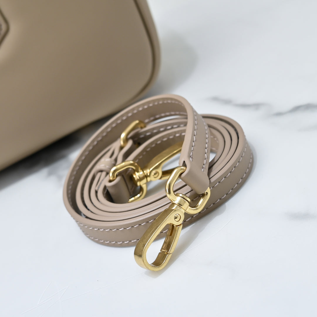 BAG-MIUMIU-LY-277
