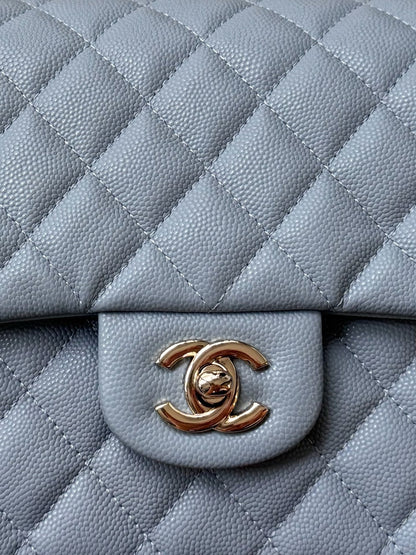 BAG-CHANEL-126