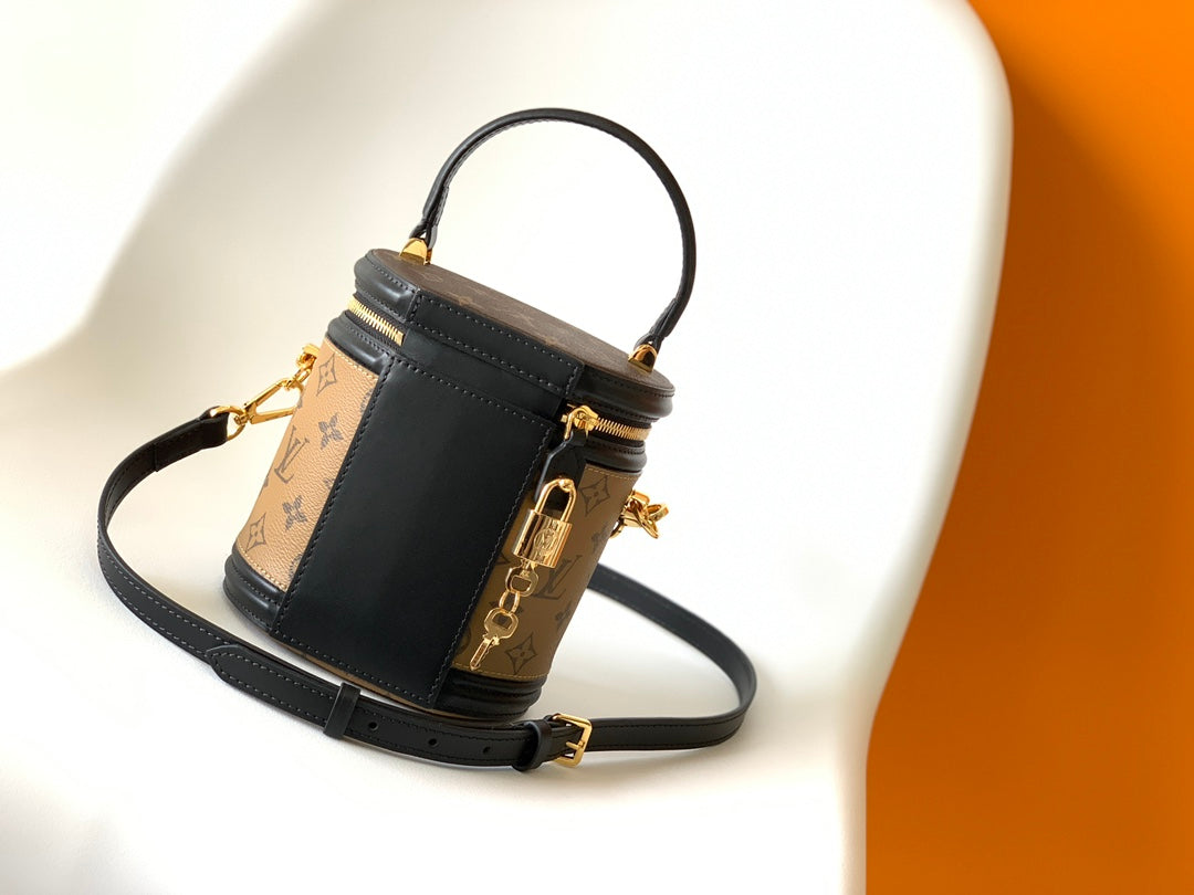 BAG-LV-W-NEW-1212