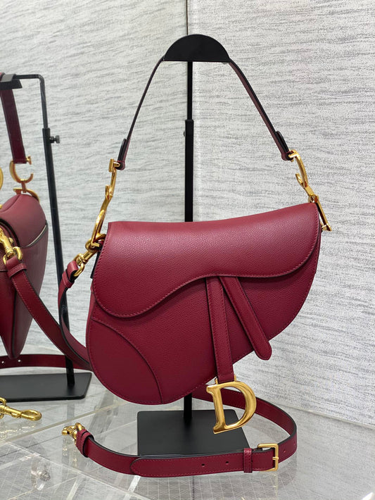 BAG-DIOR-W-LY-186