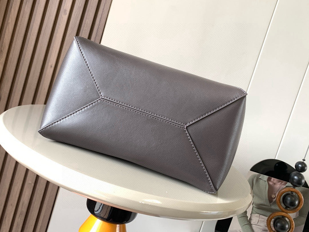 BAG-LW-753