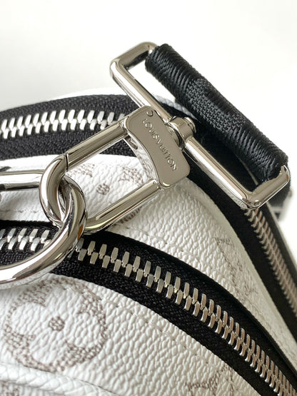 BAG-LV-W-NEW-036