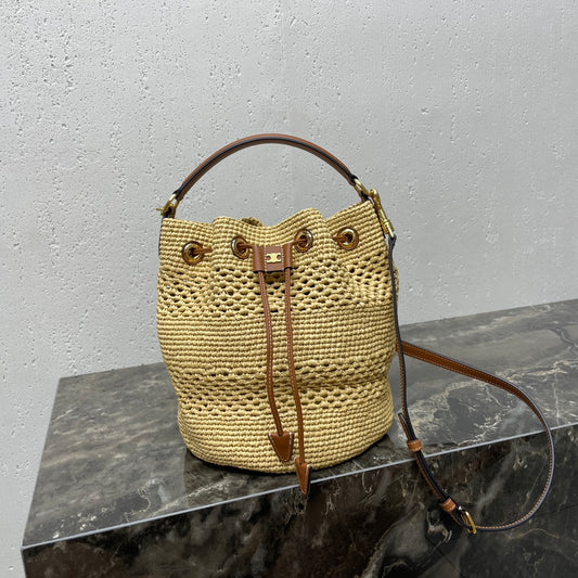 BAG-CELINE-W-NEW-2197