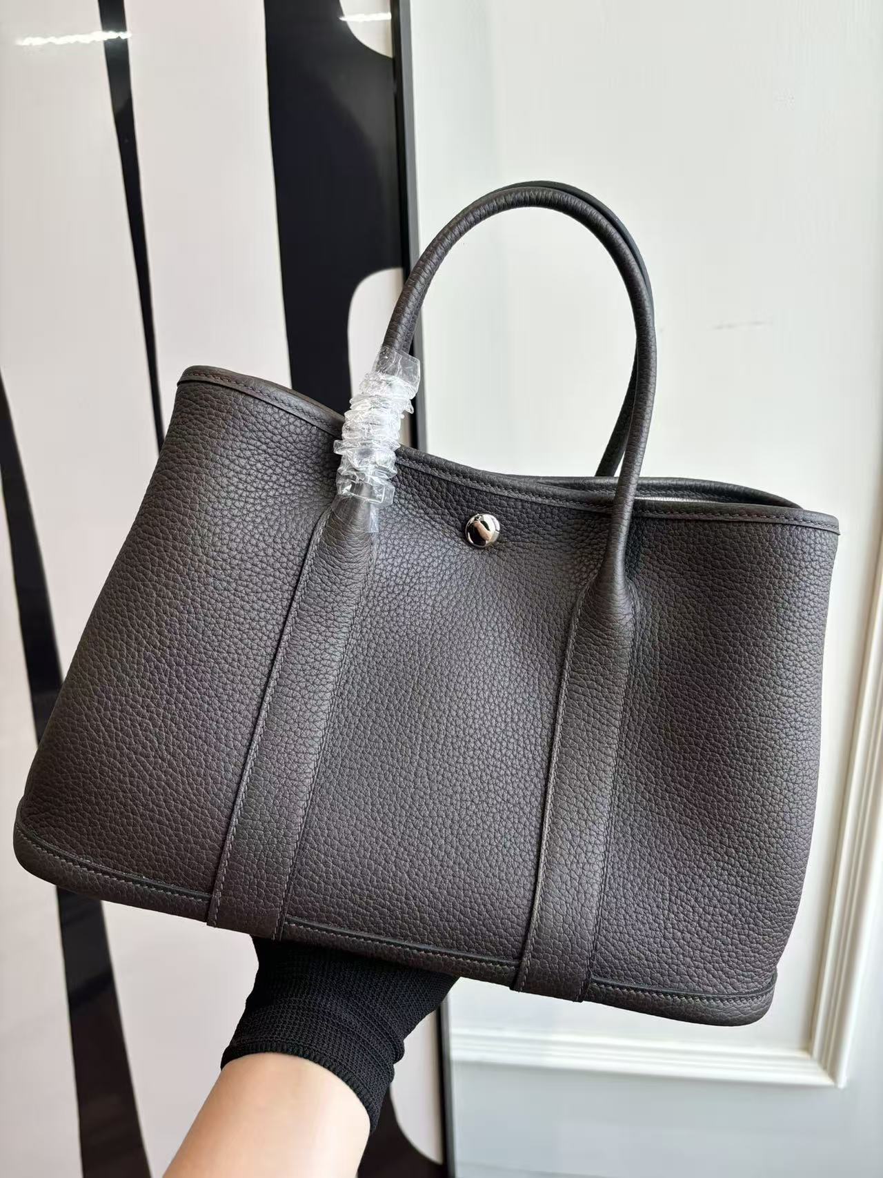 BAG-HMS-W-068