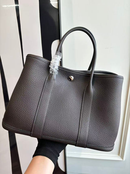 BAG-HMS-W-068