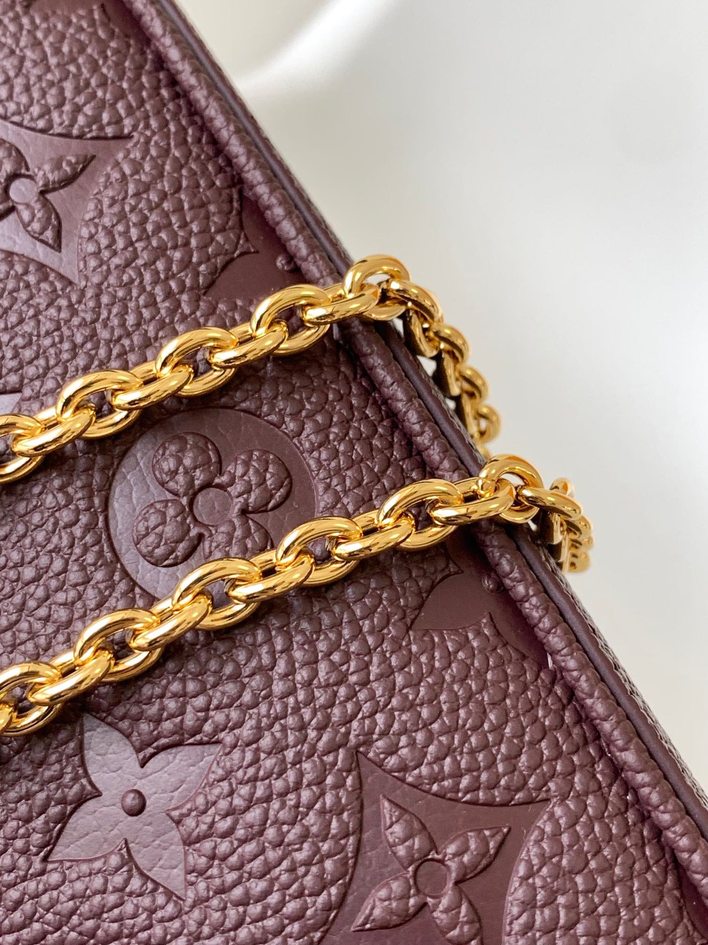 BAG-LV-W-NEW-700