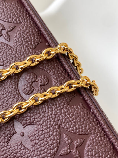 BAG-LV-W-NEW-700